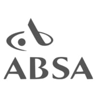 ABSA-bank-200x200