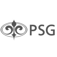 PSG-200x200