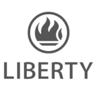 liberty-200x200