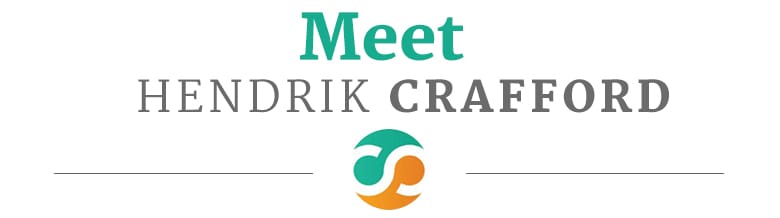 meet-hendrik-crafford