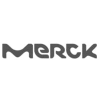 merck-200x200