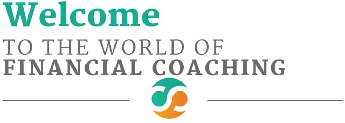 welcome-to-craffies-coaching