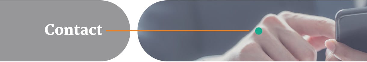 contact-banner-mv