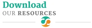 Download our resources