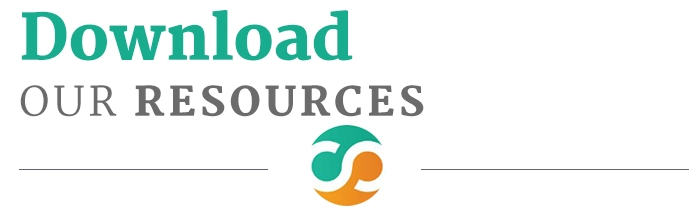 Download our resources