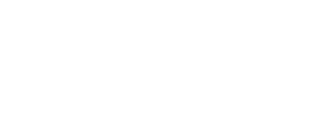 Keola moola money mastery class