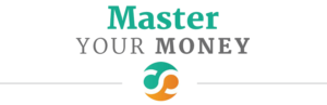 Master your money