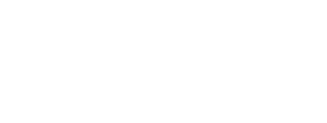 Money Mastery Platinum Program