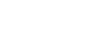 Money Mastery Program