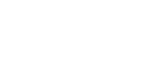 Keola Moola Money Mastery Program