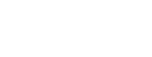 Money mastery class