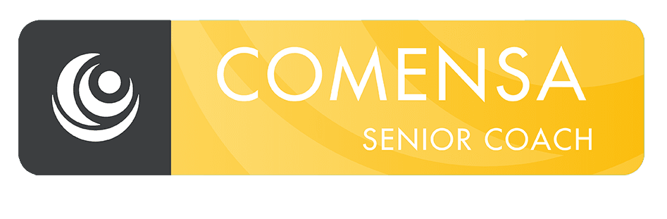 1. SeniorCoachBadge