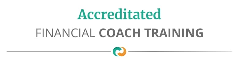 CC Accredited Coach