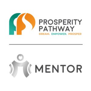 MENTOR - Prosperity Mentor Pathway