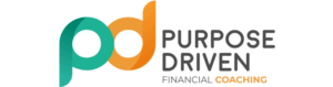 Purpose Driven Financial Coaching